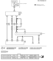 Radio battery constant 12v+ wire: 98 Nissan Frontier Trailer Wiring Wiring Diagram B67 Lagend