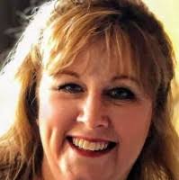 Jeanine Mattson-Gearhart