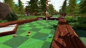 Image result