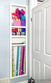 Check spelling or type a new query. How To Build A Diy Behind The Door Storage Shelf