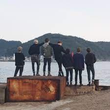 Stream bts soft playlist by divein 3 on desktop and mobile. Stream Bts Music Listen To Songs Albums Playlists For Free On Soundcloud