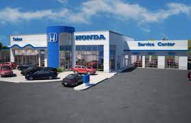 430 likes · 25 talking about this · 17 were here. Teton Honda Dealership Pocatello Id Batemen Hall Inc General Contractors