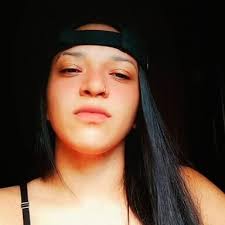 ROM][ICS][MDPI] Xperia Performance Max™