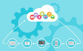 Will a cloud certification help if you don't have the required experience? How To Become A Cloud Engineer