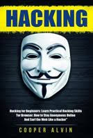 Richard Gatomalo Amores Books