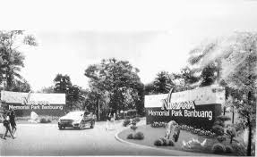 Contact us today for a site visit. Nirvana Memorial Park Thailand Home Facebook