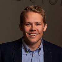 GlassArt Design Company Profile