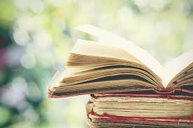 Check spelling or type a new query. Freelance Writing For The Christian Market Freelancewriting