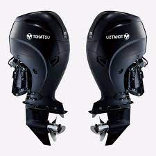 Outboard Motor Www Acisa Biz Perahu Karet