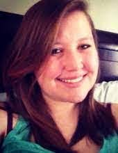 Barbara Mehring's Instagram, Twitter & Facebook