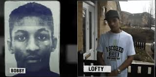 The Real Story Of Stonebridge VS Church Road (THE WAR IN HARLESDEN ) PART 1  : r/ukdrill