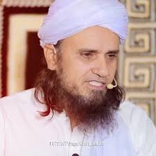 Azad Jamil Viral Video