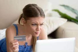 Dreimal dieselbe sicherheit wo steht der sicherheitscode auf der kreditkarte? Cvv Code Wo Sie Den Kreditkarten Sicherheitscode Finden Cardscout