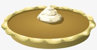 Bursting with flavor, this pumpkin pie recipe is my very favorite. Pumpkin Pie Clipart Png Pumpkin Pie Clip Art Png Whole Pie Clip Art Transparent Png 2400x1134 Free Download On Nicepng