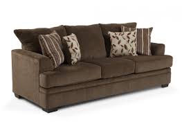 Miranda Sofa Miranda Living Room Collections Living Room Bob S Discount Fu Discount Furniture Discount Living Room Furniture Bobs Furniture Living Room