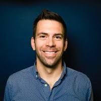 Caleb Varner Email & Phone Number