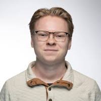 100+ "Koland" profiles