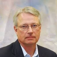 Antonia Simpson Email & Phone Number