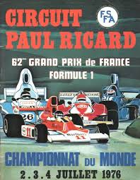 Les dernières nouvelles, actualités sur la formule 1 et les grands prix sur le site officiel de rds.ca. 62eme Grand Prix De France Formule 1 Posters And Prints Hobbydb