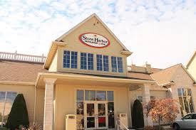 We did not find results for: Thanksgiving Menu Nov 26 2020 Make Your Reservation Stone Harbor Resort