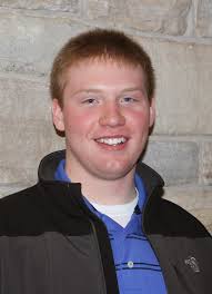 The Latest from FLCC