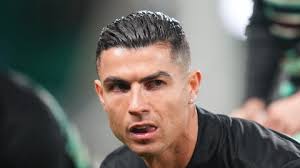 Manchester United ace Anthony Martial criticised by Sevilla boss Julen  Lopetegui after debut for club