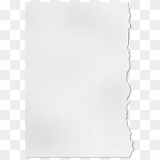 Ripped Paper Png Png Transparent For Free Download Pngfind Tear resistance hand tear tear off tear ring saga love yourself tear tear of meniscus rotator cuff tear. ripped paper png png transparent for