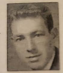 Rosemary Mays's Instagram, Twitter & Facebook