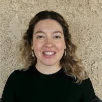 Elisa Ruvalcaba's Instagram, Twitter & Facebook