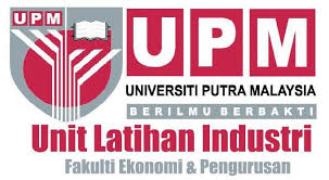 Melalui dana ini, ia akan membantu pelbagai syarikat baru hadir dengan inovasi dan idea menarik, serta berpusat di selangor. Unit Latihan Industri Fep Upm Posts Facebook
