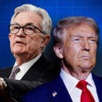 Trump Sieg drückt Euro Richtung Parität zum Dollar, sagt Expertin