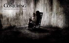 Also, i told many other lists of sites to. Top 25 Hollywood Horror Movies Dubbed In Hindi List Watch Horror Movies