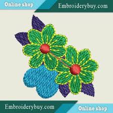 Creative bloq is supported by its. Embroidery Designs Download Archives Embroiderybuy