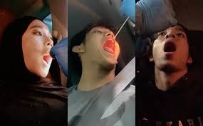 Akhiri penantianku, sesungguhnya, abdul, jangan nakal, pendusta, cukup indah, setiap hari. I M So Sorry Singer Alif Satar Apologises To Close Contacts After Testing Positive For Covid 19 Showbiz Malay Mail