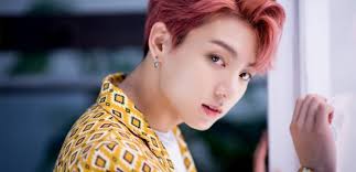 See more ideas about jungkook piercing, jungkook, bts jungkook. Happy Birthday Jeon Jungkook Our Favourite Jungkook Fashion Moments Fuzzable