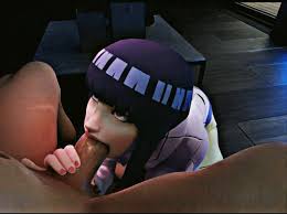 Arousing Hinata Hyuga - Steamy Rule 34 Hentai Videos Just for You