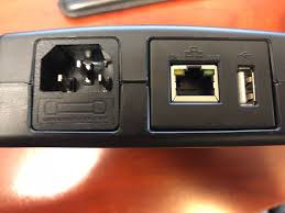 Then turn on the slider for enable remote desktop. Windows Turn On Computer Remotely Internet And Without Wol Support Itectec