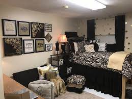 Dorm Room Tour 2018 Ncat Dorm Room Wall Decor College Living Rooms College Living Room Decor