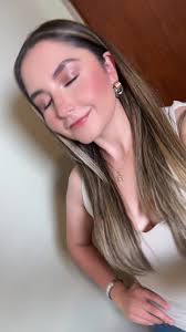 loremanzur (@loremanzur)