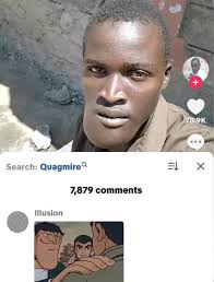 History repeats itself Worst day Worstdayin in Cupertino, how  howrobberiesin robberies in Cupertino be like: Mama יו I'm m IECLIPS ch  chasing Orange Beach 81° Rain 1:85 L:78° AveragefamilyinCupertino family_in  Cupertino Average