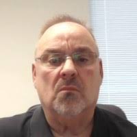 700+ "Hypes" profiles