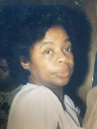 Obituary for Beverly Ann (Welcome) Ross