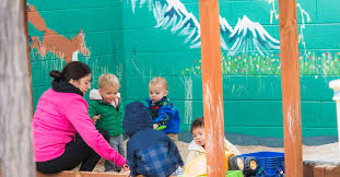 We did not find results for: A Child S Garden Preschool Albuquerque Home