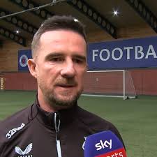 @ScotlandSky's video Tweet