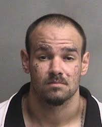 SPD NEWS: OFFICER INVOLVED SHOOTING ARRESTS  #CommunityandLawEnforcementWorkingTogether The Stockton Police Department  is proud to announce the arrests of two suspects who were involved in the  attempted murder of Stockton Police Officers during