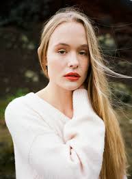 Karl Persson :: Behance