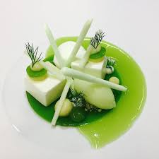 Pin On Plating