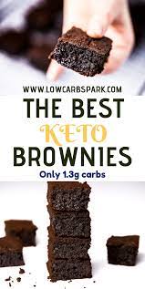 Pin On Diabetic Diet