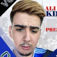 10+ "Ali Richard" profiles