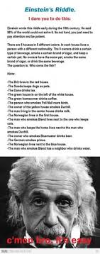 Kenny Roth (get_off_my_wein)